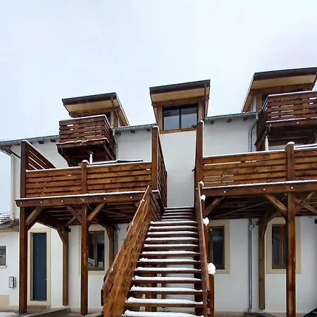 Famille & Bain Nordique, Chez Bubu, Ecole Renovee Au Coeur Des Vosges *