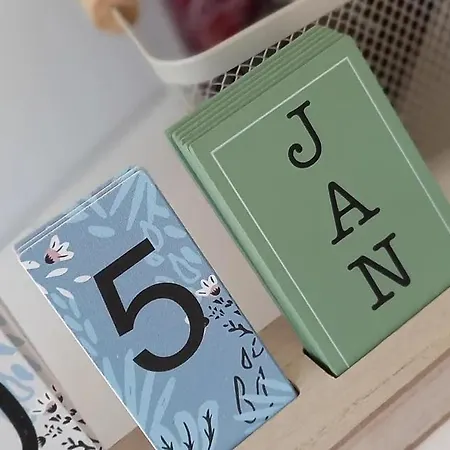 Famille & Bain Nordique, Chez Bubu, Ecole Renovee Au Coeur Des Vosges Vecoux