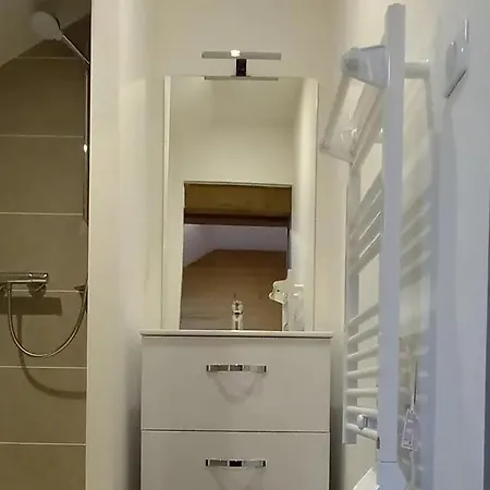 Apartment Famille & Bain Nordique, Chez Bubu, Ecole Renovee Au Coeur Des Vosges