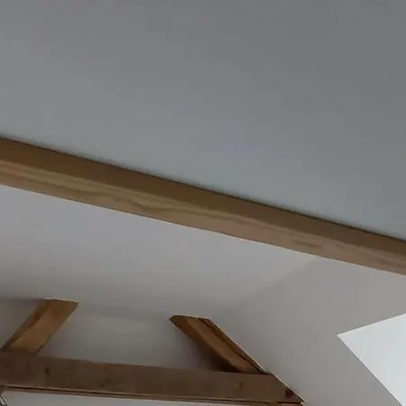 Famille & Bain Nordique, Chez Bubu, Ecole Renovee Au Coeur Des Vosges Apartment
