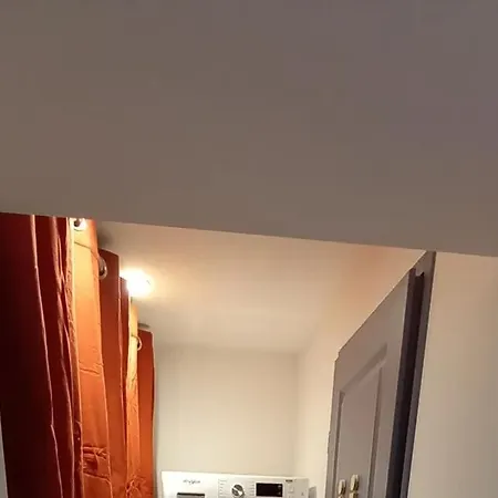 Famille & Bain Nordique, Chez Bubu, Ecole Renovee Au Coeur Des Vosges Apartment Rupt-sur-Moselle
