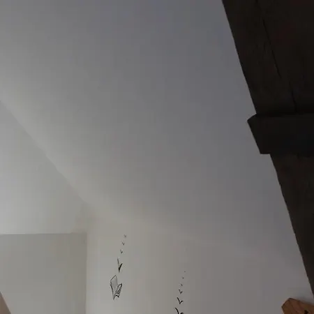 アパート Famille & Bain Nordique, Chez Bubu, Ecole Renovee Au Coeur Des Vosges Vecoux