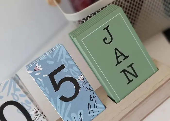 Famille & Bain Nordique, Chez Bubu, Ecole Renovee Au Coeur Des Vosges Vecoux