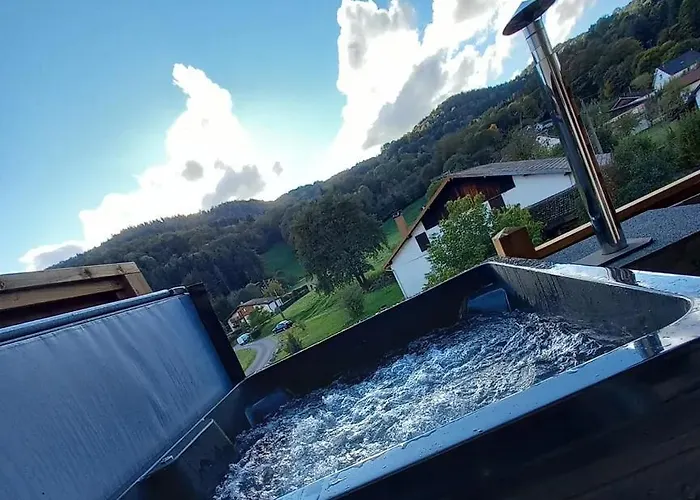 아파트 Famille & Bain Nordique, Chez Bubu, Ecole Renovee Au Coeur Des Vosges *