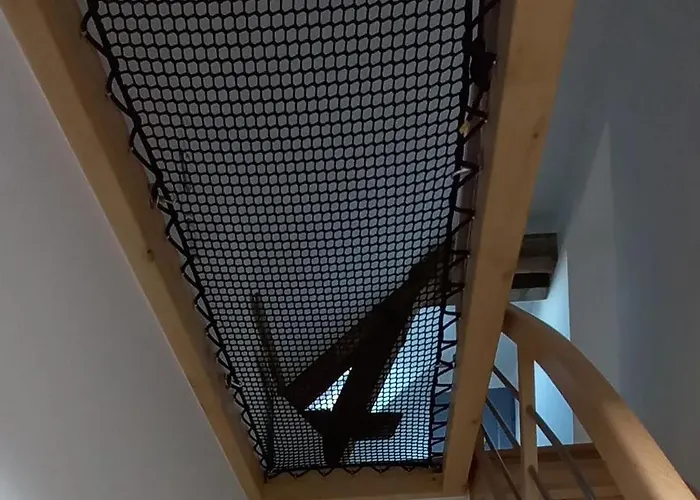 Famille & Bain Nordique, Chez Bubu, Ecole Renovee Au Coeur Des Vosges 아파트 Vecoux