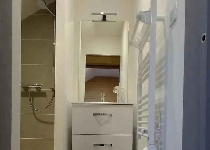 아파트 Famille & Bain Nordique, Chez Bubu, Ecole Renovee Au Coeur Des Vosges